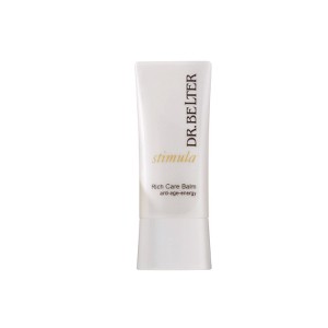 rich-care-balm