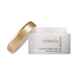 superior-night-care