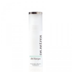 caviar-arctica-serum